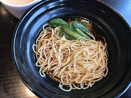 2018-04-08 09.04.12.jpg - 2018-上海DAY8