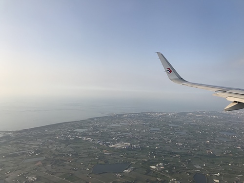 2018-04-08 17.11.41.jpg - 2018-上海DAY8