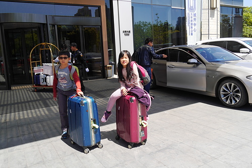 P2150721.JPG - 2018-上海DAY8