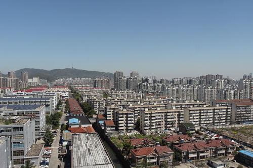 IMG_4872.JPG - 2018-上海DAY8