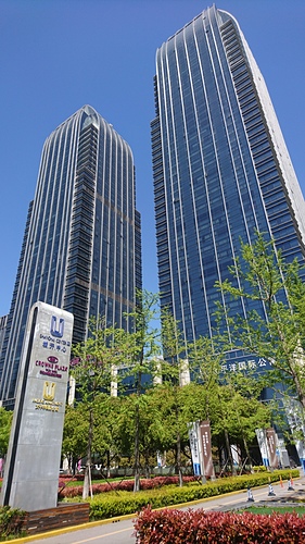 2018-04-08 10.32.53.jpg - 2018-上海DAY8