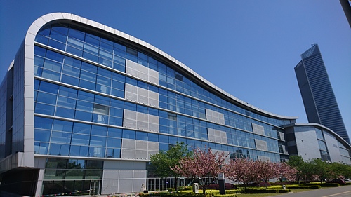 2018-04-08 10.47.15.jpg - 2018-上海DAY8