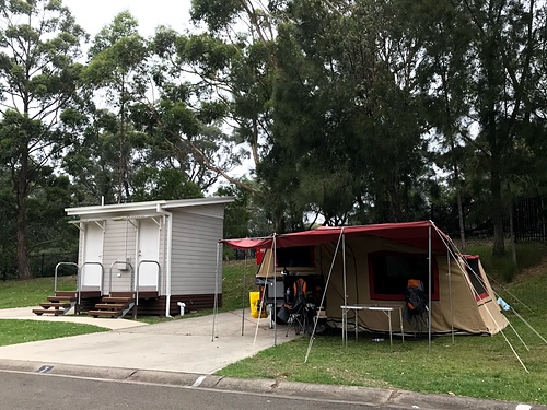 IMG_5315.jpg - 澳洲DAY2