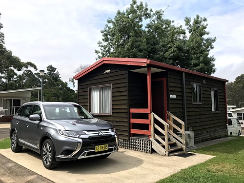 IMG_5300.jpg - 澳洲DAY2