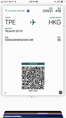 2019-02-07 11.48.12.png - 澳洲DAY1