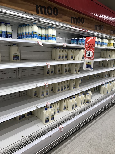 2019-01-20 19.57.28.jpg - 澳洲DAY2