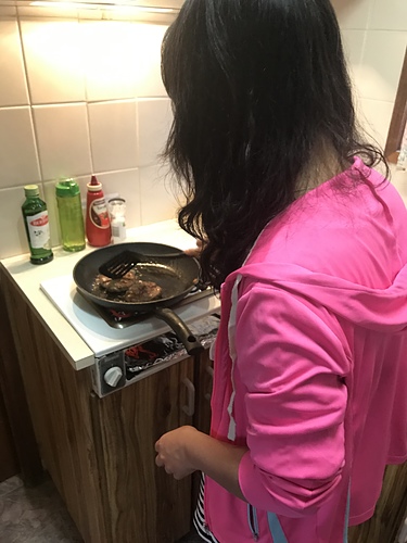 2019-01-21 07.34.06.jpg - 澳洲DAY3