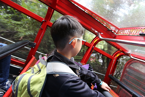 IMG_2767.JPG - 澳洲DAY3