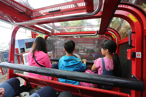 IMG_2850.JPG - 澳洲DAY3