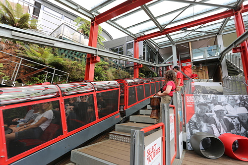 IMG_2845.JPG - 澳洲DAY3