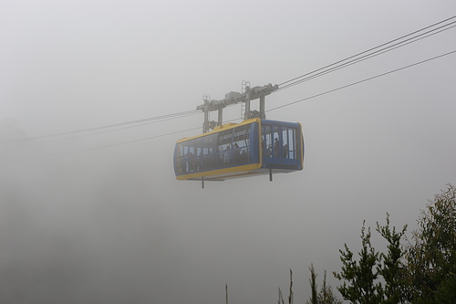 IMG_2816.JPG - 澳洲DAY3