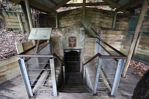 IMG_2885.JPG - 澳洲DAY3