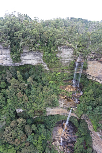 IMG_2946.JPG - 澳洲DAY3