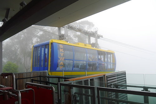 P2190562.JPG - 澳洲DAY3