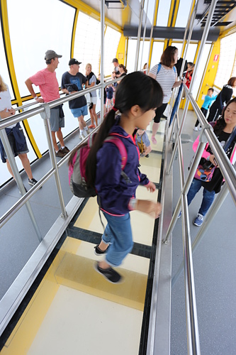 IMG_2834.JPG - 澳洲DAY3