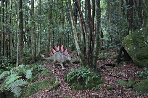 IMG_2865.JPG - 澳洲DAY3