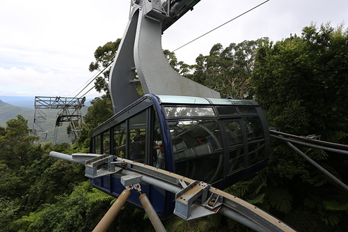 IMG_2962.JPG - 澳洲DAY3