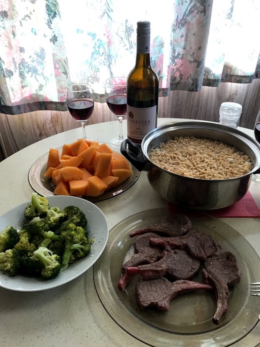 IMG_5504.jpg - 澳洲DAY3