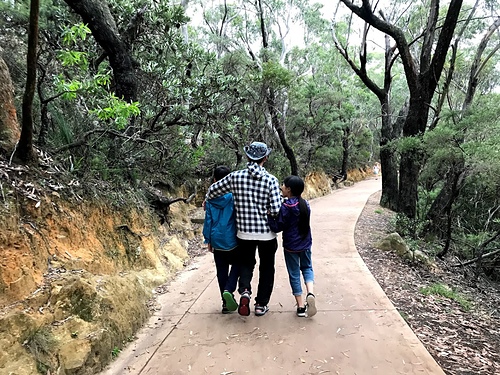 IMG_5531.jpg - 澳洲DAY3