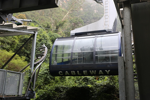 IMG_2780.JPG - 澳洲DAY3