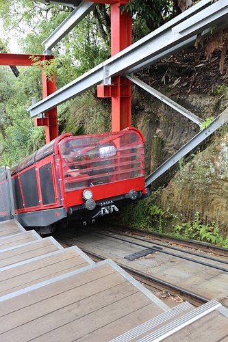 IMG_2846.JPG - 澳洲DAY3