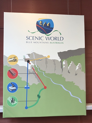 2019-01-21 12.51.38.jpg - 澳洲DAY3