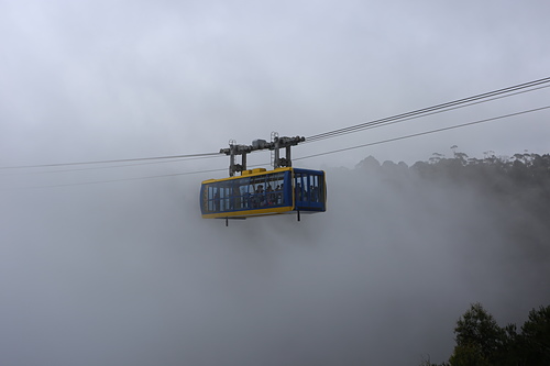 IMG_2827.JPG - 澳洲DAY3