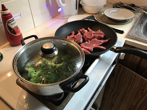 2019-01-21 16.51.53.jpg - 澳洲DAY3