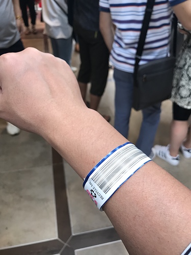 2019-01-21 14.56.25.jpg - 澳洲DAY3