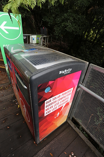 IMG_2857.JPG - 澳洲DAY3