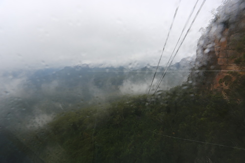 IMG_2787.JPG - 澳洲DAY3