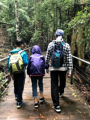 IMG_5420.jpg - 澳洲DAY3