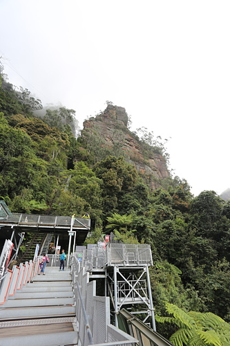 IMG_2854.JPG - 澳洲DAY3