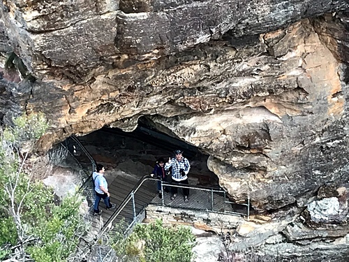 IMG_5543.jpg - 澳洲DAY3