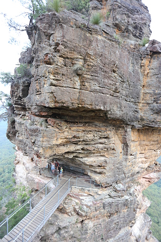 IMG_3023.JPG - 澳洲DAY3