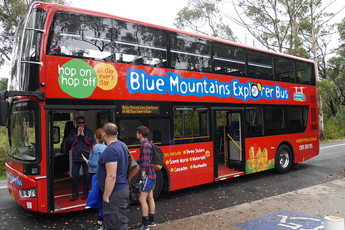 P2190597.JPG - 澳洲DAY3