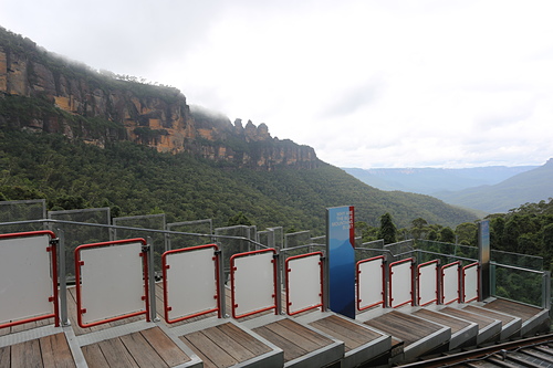 IMG_2889.JPG - 澳洲DAY3