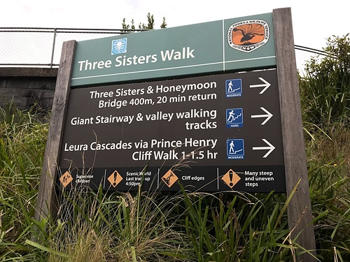 IMG_5530.jpg - 澳洲DAY3