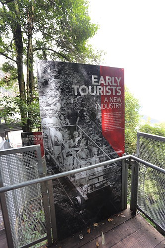 IMG_2992.JPG - 澳洲DAY3