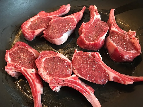 IMG_5498.jpg - 澳洲DAY3