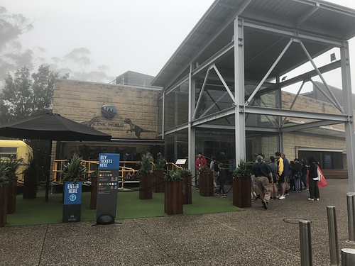 2019-01-21 08.57.40.jpg - 澳洲DAY3