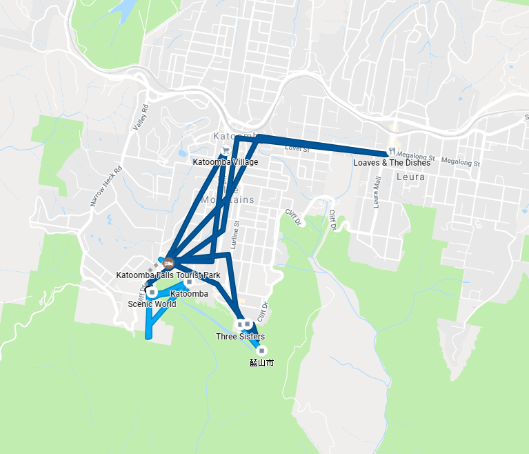 擷取.PNG - 澳洲DAY3