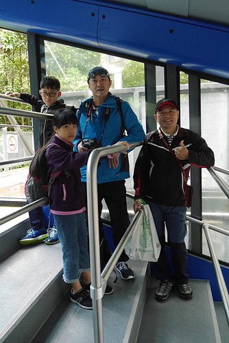 P2190586.JPG - 澳洲DAY3