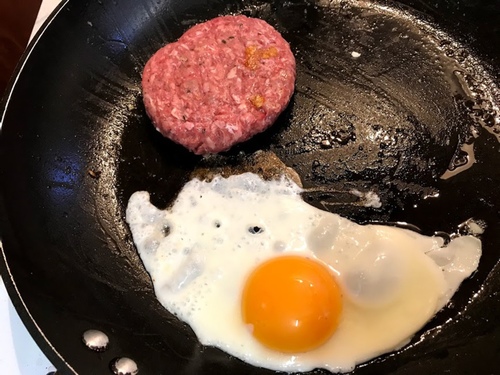 IMG_5658.jpg - 澳洲DAY4