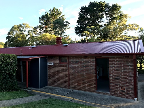 IMG_5625.jpg - 澳洲DAY4