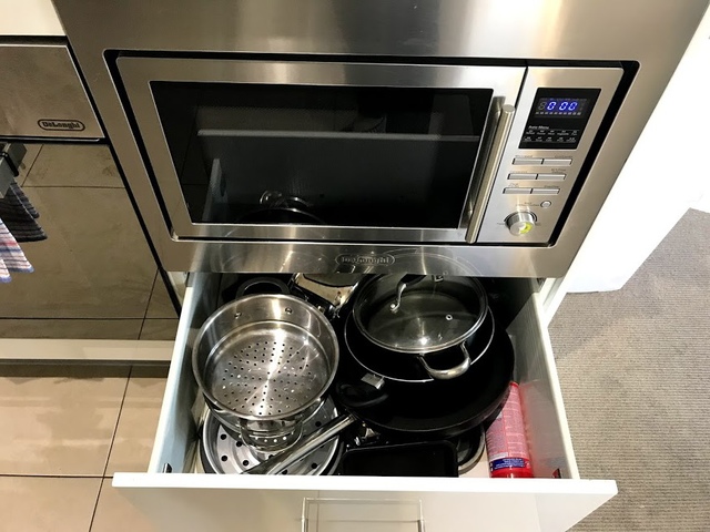 IMG_5799.jpg - 澳洲DAY4