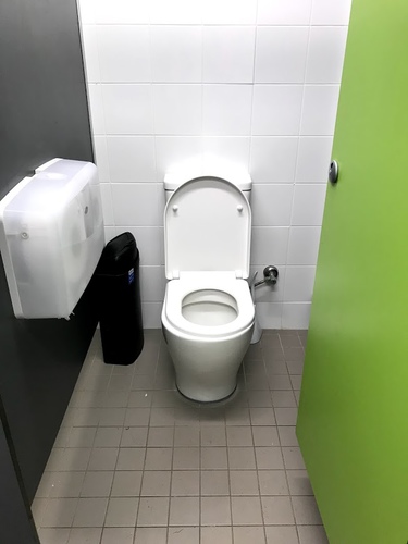 IMG_5647.jpg - 澳洲DAY4