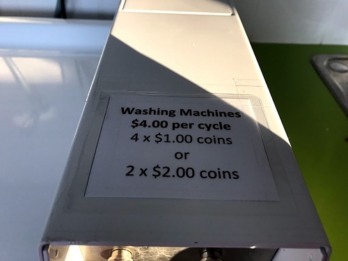 IMG_5640.jpg - 澳洲DAY4