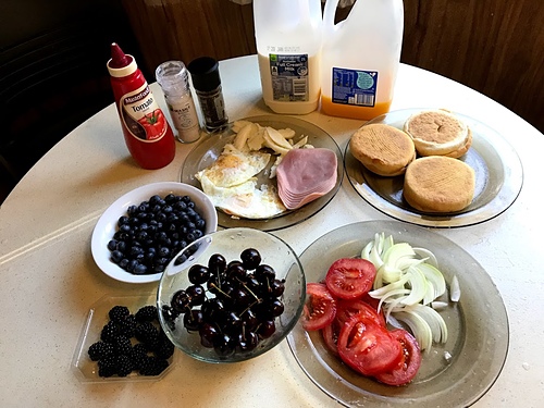 IMG_5650.jpg - 澳洲DAY4