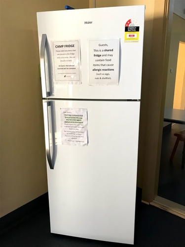 IMG_5633.jpg - 澳洲DAY4